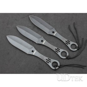 Cyclone 3-piece set dart  UD8009